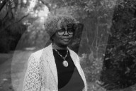 The Gullah Geechee people in a complex struggle over land