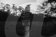 The Gullah Geechee people in a complex struggle over land