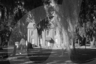 The Gullah Geechee people in a complex struggle over land