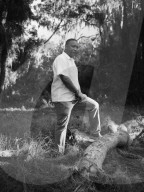 The Gullah Geechee people in a complex struggle over land