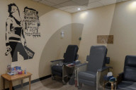 The Arizona abortion clinic testing the limits of the state's ban