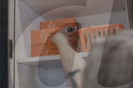 The Arizona abortion clinic testing the limits of the state's ban
