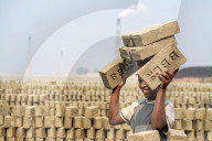 FEATURE - SN_KILN_WORKERS_04