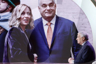 Il Ministro Antonio Tajani ospite a Cinque Minuti 