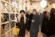 Milano, Primina della Scala per i giovani under 30