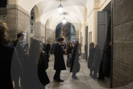 Milano, Primina della Scala per i giovani under 30