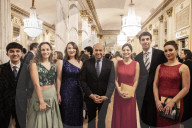 Milano, Primina della Scala per i giovani under 30