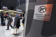 UnitedHealthcare CEO Brian Thompson executed in Manhattan