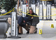 UnitedHealthcare CEO Brian Thompson executed in Manhattan