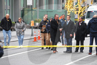 UnitedHealthcare CEO Brian Thompson executed in Manhattan