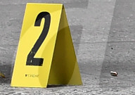 UnitedHealthcare CEO Brian Thompson executed in Manhattan