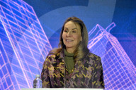 Digitisation of urban planning forum in Kyiv