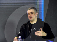 Digitisation of urban planning forum in Kyiv
