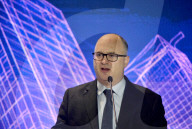 Digitisation of urban planning forum in Kyiv