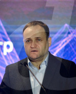Digitisation of urban planning forum in Kyiv