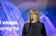 Digitisation of urban planning forum in Kyiv