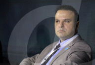 Demining Ukraine forum 20 in Kyiv