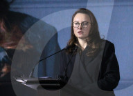 Demining Ukraine forum 20 in Kyiv