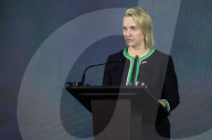 Demining Ukraine forum 20 in Kyiv
