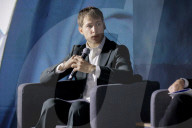 Demining Ukraine forum 20 in Kyiv