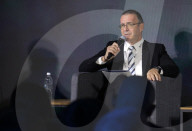 Demining Ukraine forum 20 in Kyiv
