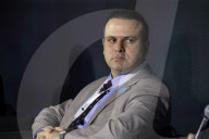 Demining Ukraine forum 20 in Kyiv