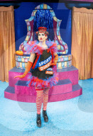 Cinderella by Andrew Pollard at The King’s Head Theatre, London, UK.