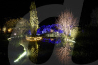 La Fête des Lumières à Lyon