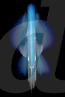 FEATURE - SN_BLUE_FLASH_01