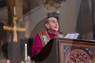 Milano - Discorso alla cittÃ  dellâ€™Arcivescovo Mario Delpini 