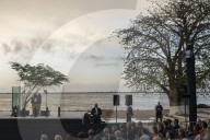 Biden in Angola