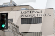 Woman sues doctors for rushing her into Gender affirming surgery at 12