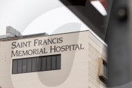 Woman sues doctors for rushing her into Gender affirming surgery at 12
