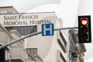 Woman sues doctors for rushing her into Gender affirming surgery at 12