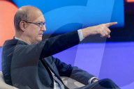 La7, il Ministro Valditara ospite della trasmissione In altre Parole