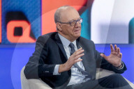 La7, il Ministro Valditara ospite della trasmissione In altre Parole