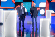 La7, il Ministro Valditara ospite della trasmissione In altre Parole