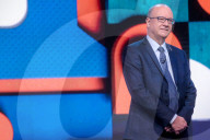 La7, il Ministro Valditara ospite della trasmissione In altre Parole