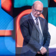 La7, il Ministro Valditara ospite della trasmissione In altre Parole