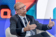 La7, il Ministro Valditara ospite della trasmissione In altre Parole
