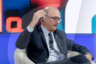 La7, il Ministro Valditara ospite della trasmissione In altre Parole