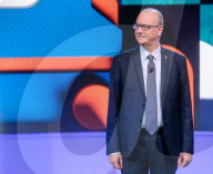 La7, il Ministro Valditara ospite della trasmissione In altre Parole