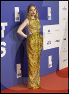 British Independent Film Awards