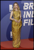 British Independent Film Awards
