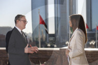 Prime Minister Keir Starmer visit to the Middle East region