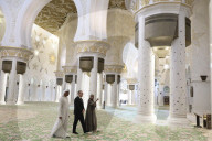 Prime Minister Keir Starmer visit to the Middle East region