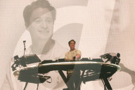 Kygo at Acoor Arena in Paris