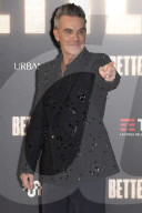 Robbie Williams 