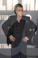 Robbie Williams 