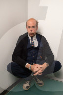 BONNIE PRINCE BILLY